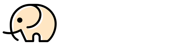 JIUYOU.COM