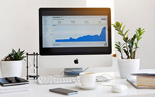 意甲知名媒体人：伊卡尔迪确实被推荐给米兰了，但是他不是米兰的首选锋线目标