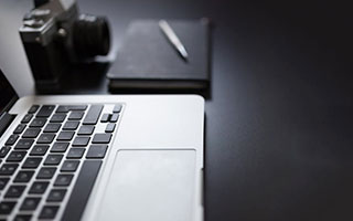 意甲媒体透露：普利西奇本赛季表现出色，身价从赛季初的6000万欧元升至7500万欧元