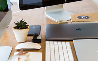 意甲媒体透露：米兰冬季窗口引进前锋思路有变，准备短期租借德国前锋菲尔克鲁格